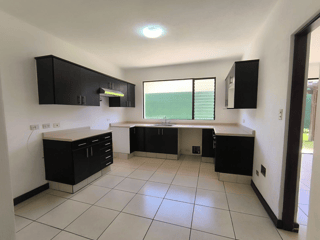 VENTA DE HERMOSA CASA - TERRAVISTA, KM 16.5 CES - 3