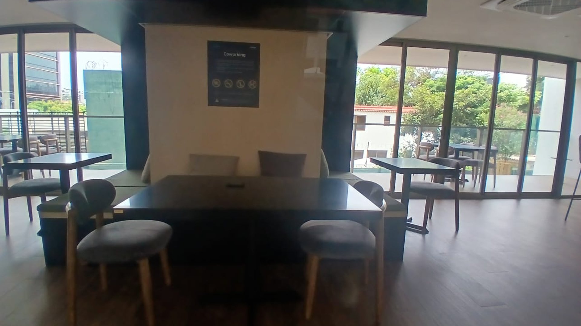 Apartamento en Renta para estrenar Atarah zona 10 - Miniatura 8