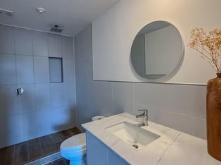 Apartamento en Venta Zona 14 | 2 Habitaciones | 2 Parqueos - 5