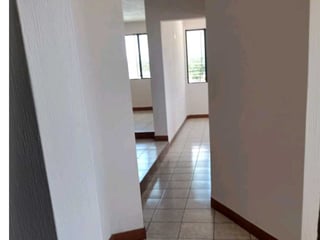 EDIFICIO  EN VENTA – COLONIA LA PALMITA, ZONA 5 - 5