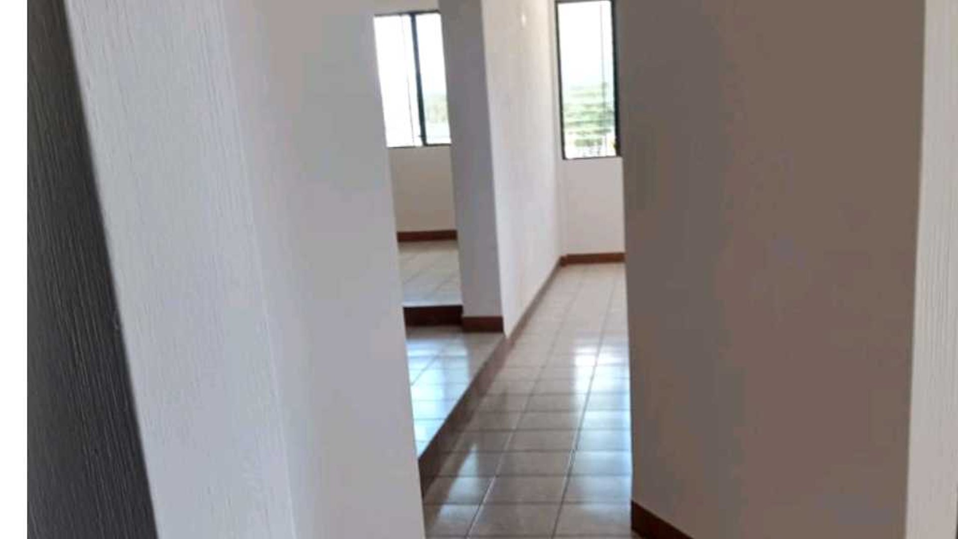 EDIFICIO  EN VENTA – COLONIA LA PALMITA, ZONA 5 - Miniatura 5