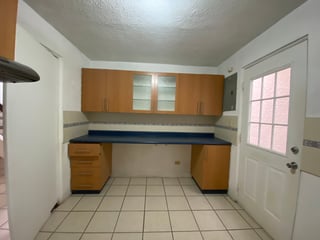 Casa en Renta en Carretera a El Salvador, Km 18.5 a San José Pinula, Condominio Alameda Providencia, Guatemala - 4