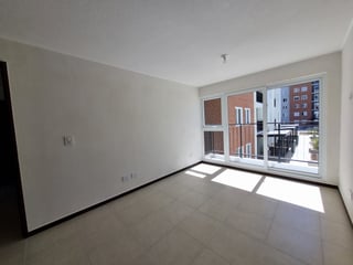 VENTA apartamento 79 m2 Parque San Ángel zona 2 - 3
