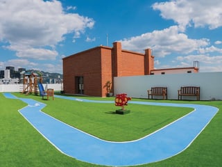 Apartamento en venta Diagonal 6 Zona 10 - Image 7