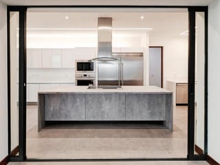 Casa en VENTA en zona 16 - 2
