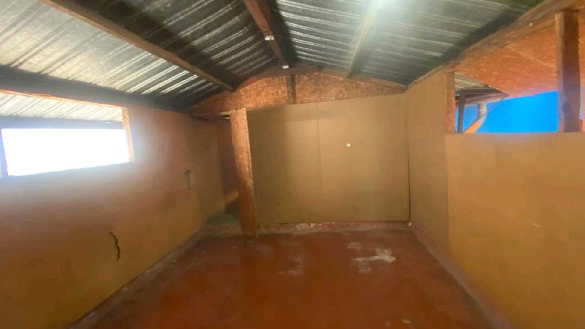 Casa en Venta en Zona 1  - Miniatura 6