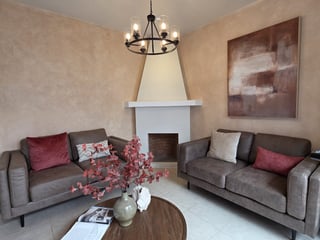 Casa en Venta Condominio cercano La Antigua Guatemala - 2