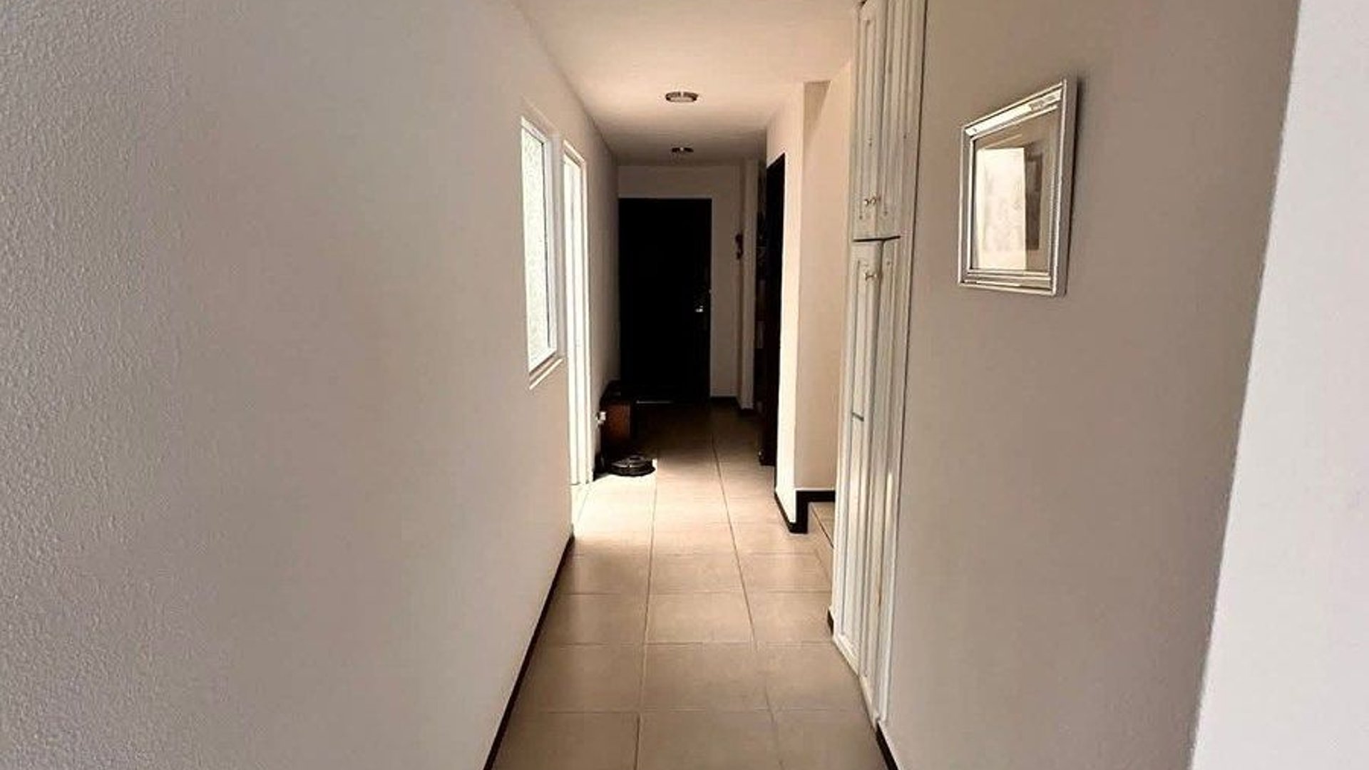 Casa en Renta - Parque San Ángel Zona 2 - Miniatura 8