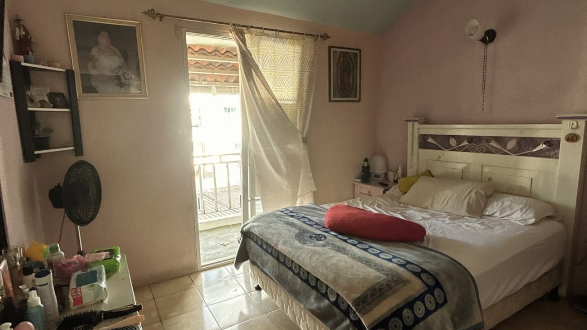 Casa dentro de Condominio de 3 dormitorios - Miniatura 4