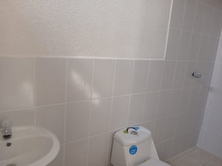 Vendo Casa 1 nivel Colinas del Norte - Image 9