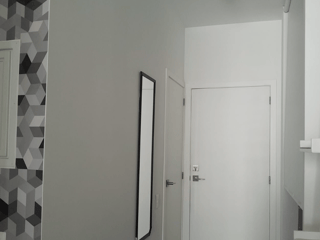 APARTAMENTO AMUEBLADO O EN RENTA | NARAMA, ZONA 13 - 3