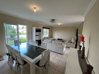 Venta de casa en Villa Venetto Santa Elena Barillas - Image 22