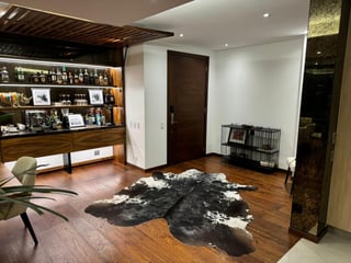 Apartamento de 3 habitaciones en venta, Avita zona 14 - 2