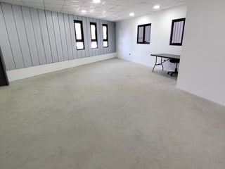 Bodega Nueva en Venta km 21.5 Carretera a El Salvador | - 5