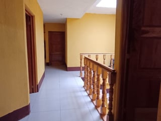Casa en Venta o Renta en Santiago Sacatepéquez - 4