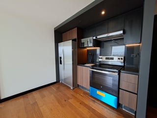 Exclusivo Apartamento a Estrenar en Zona 11 | 3 Hab, 2 Baños - 2