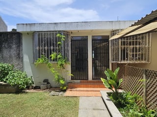 Casa en Venta en Balcones de San Cristóbal, zona 8 de Mixco - 2