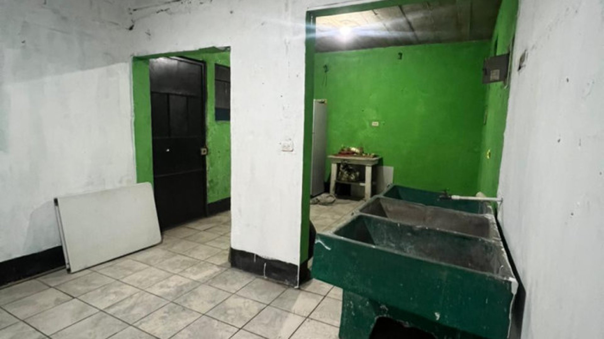 Local Comerical en Renta en Km 19 Ruta Interamericana - Miniatura 6