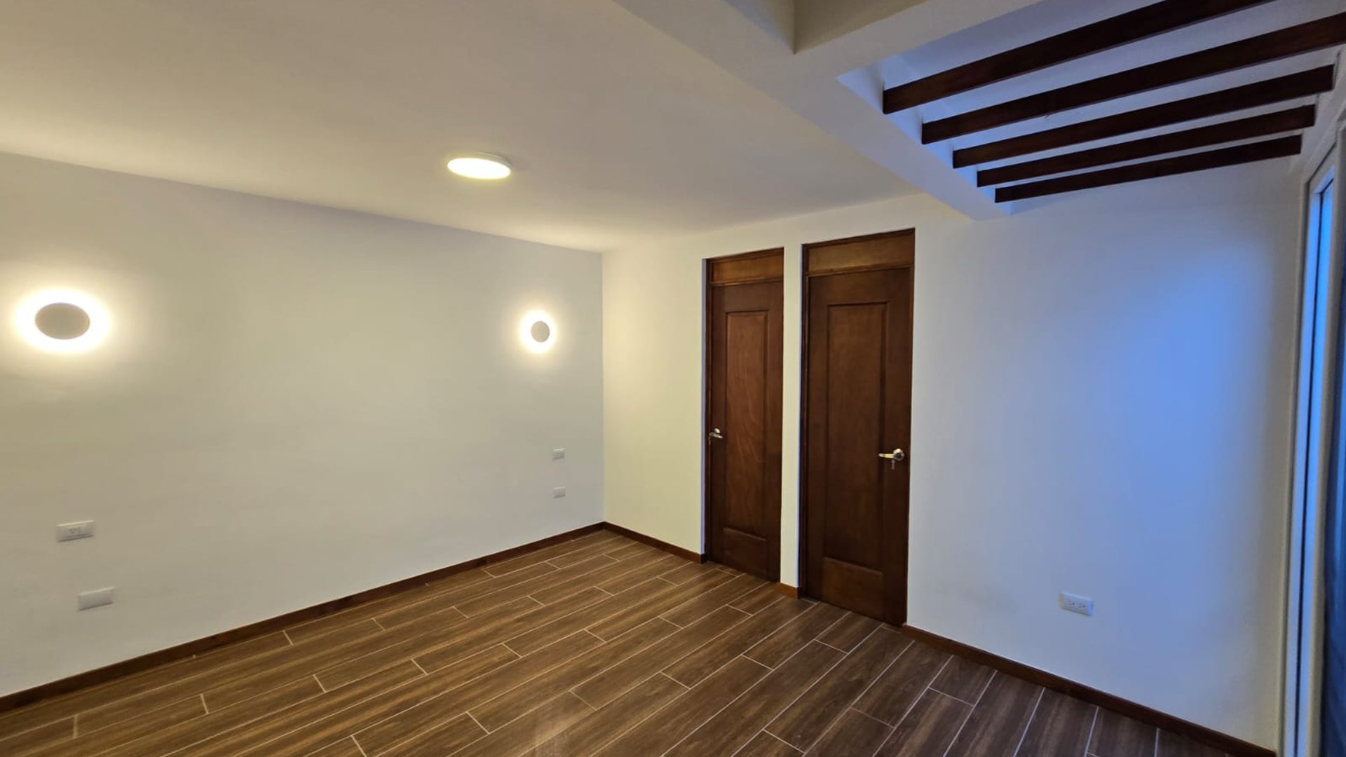 VENDO CASA EN ZONA 12 VIENTOS DEL VALLE - Miniatura 17