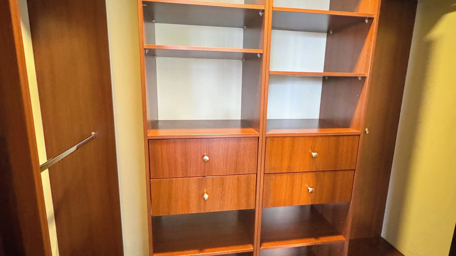 Apartamento amueblado en Renta zona 10 - Miniatura 6