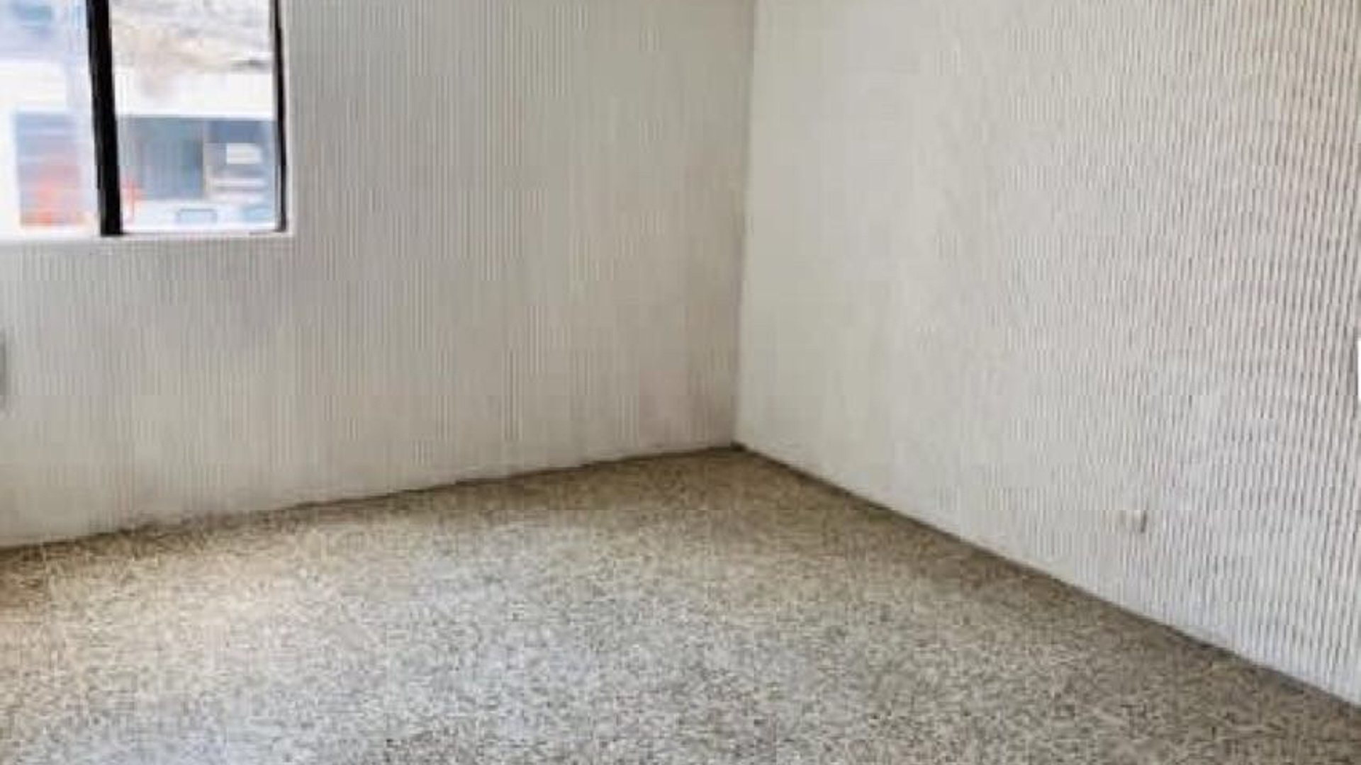 Vendo Casa  de 2 Niveles en zona 10 - Miniatura 6