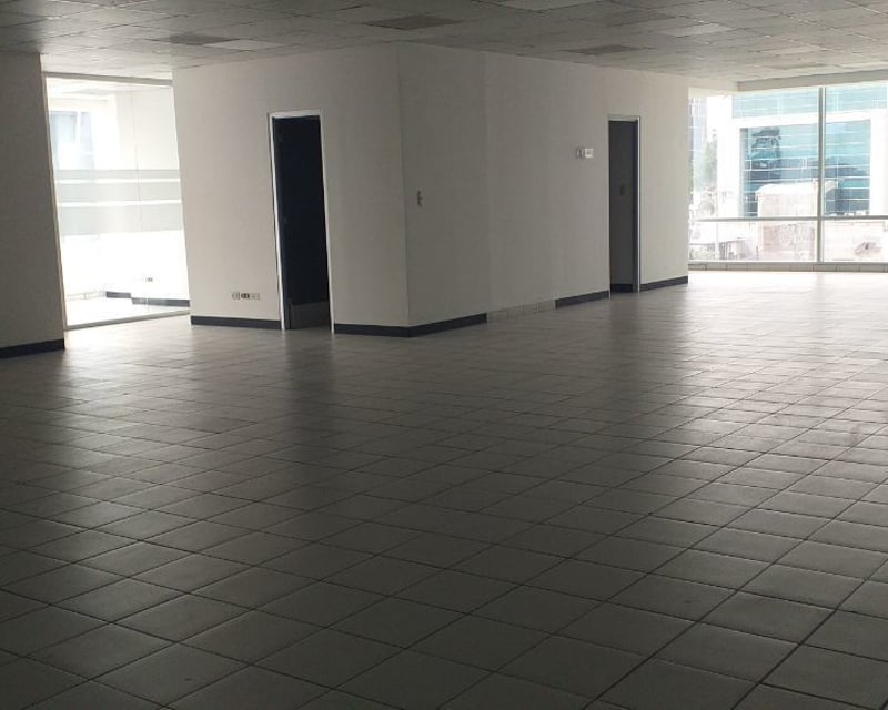 Alquilo oficina, en Reforma 10 $ 3,757.00