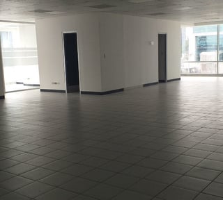 Alquilo oficina, en Reforma 10 $ 3,757.00