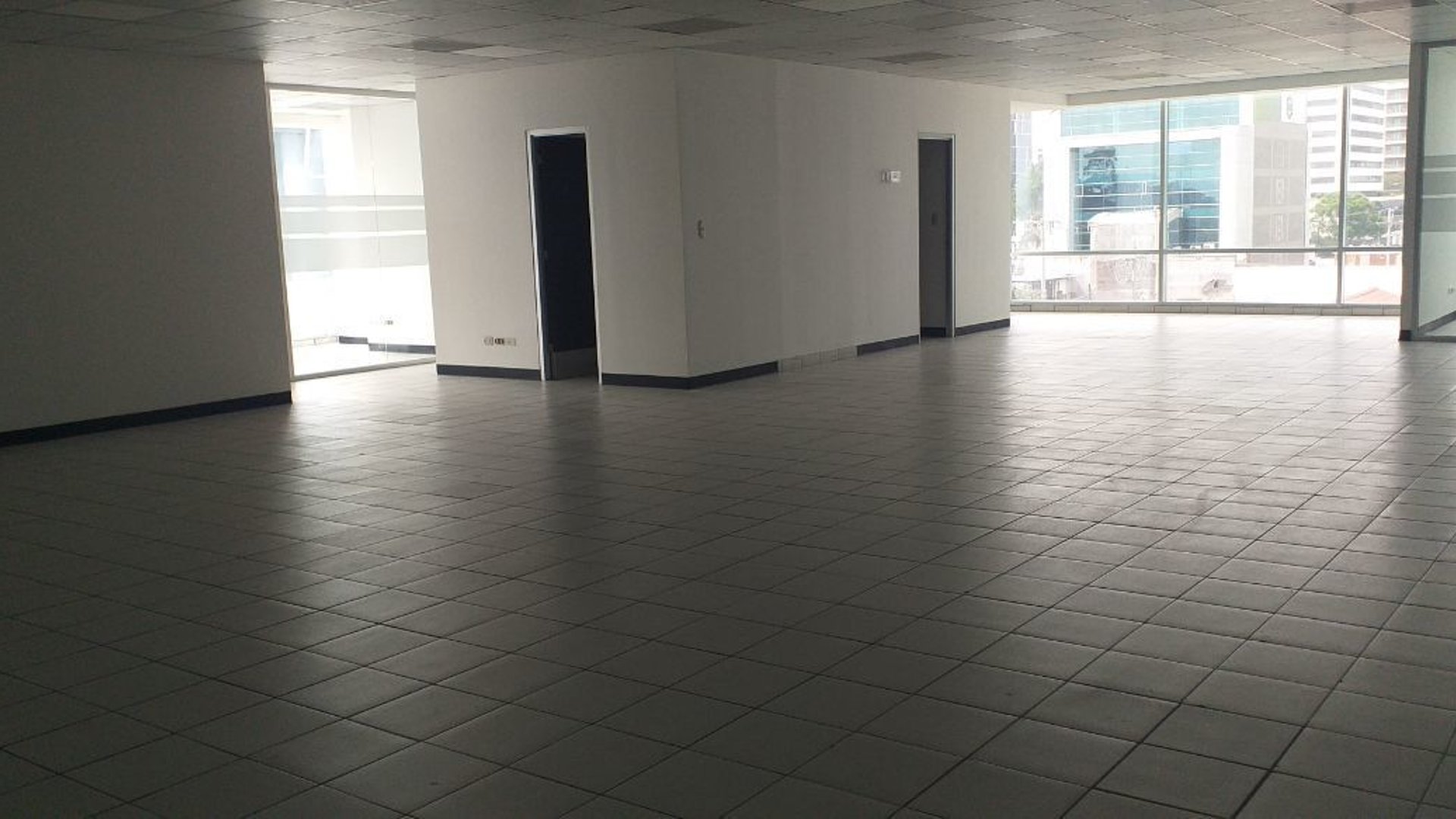 Alquilo oficina, en Reforma 10 $ 3,757.00