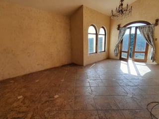 Venta y renta, Villa Italiana en la Foresta, Fraijanes. - Image 19