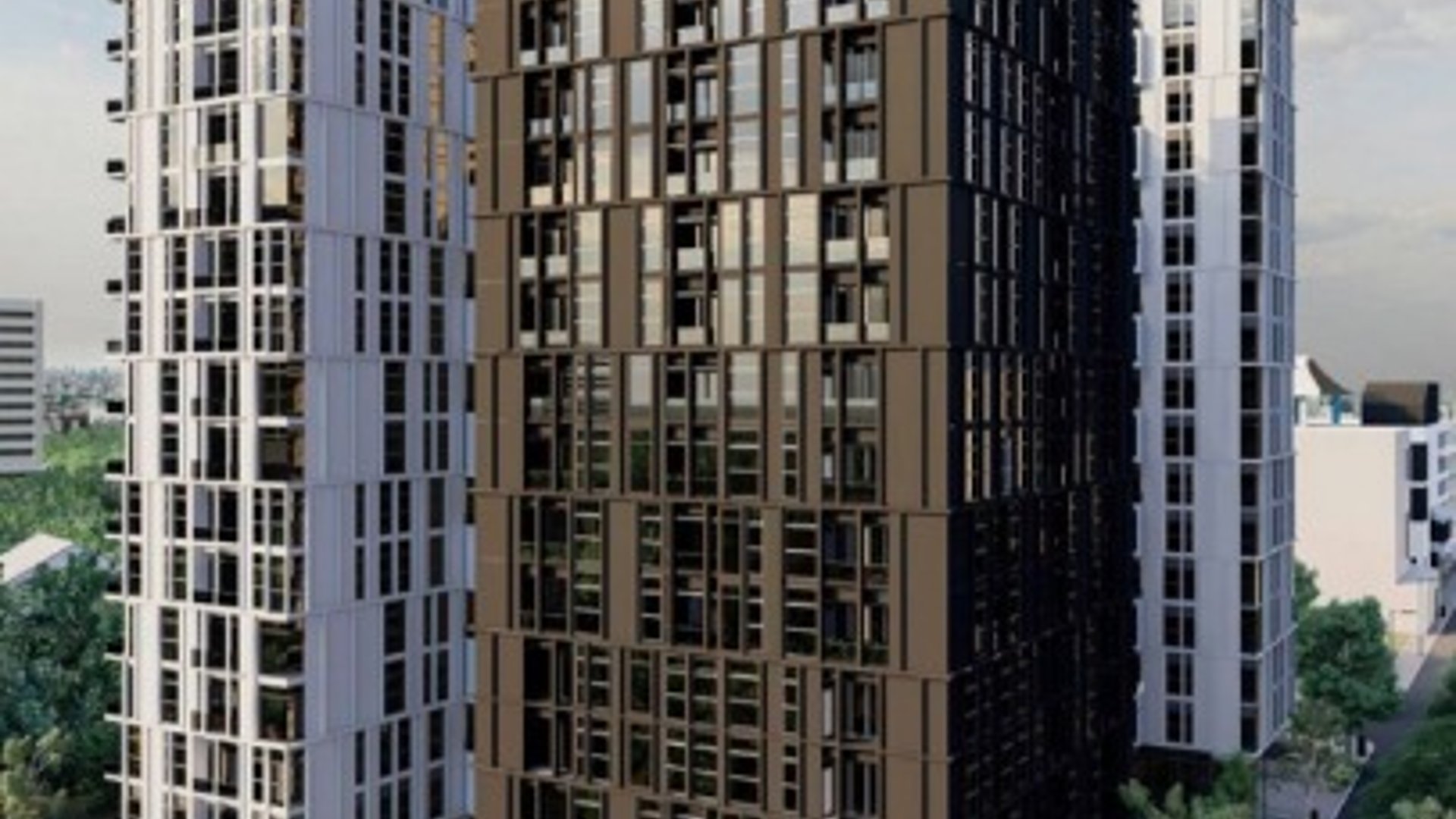 📍 APARTAMENTO EN VENTA – 3 HAB + BALCÓN | EDIFICIO ATARAH | ZONA 10