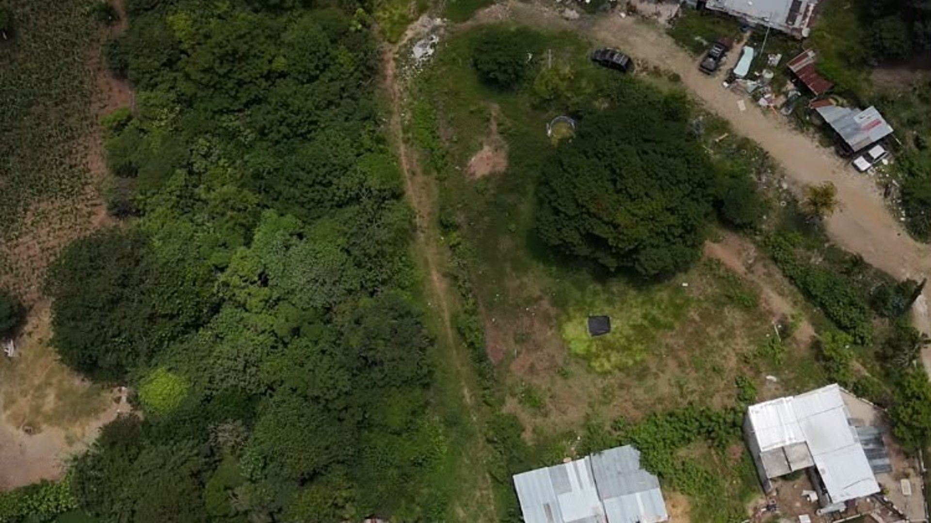 Terreno En Venta En Zona 24, Canalitos - Miniatura 2