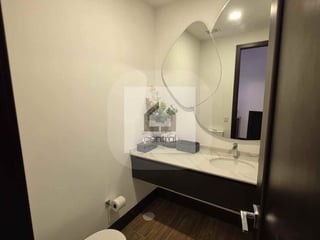 Apartamento en venta, Edificio Vistana, zona 14 - 2
