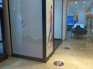 LOCAL EN VENTA Y ALQUILER EN LA PRADERA ZONA 10 - 5