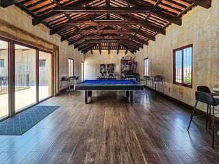 Casa en VENTA en Antigua Guatemala - Image 8