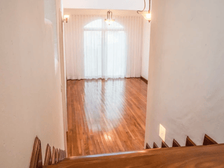 Casa en Venta San Miguel Buena Vista  / Santa Catarina Pinula - 5
