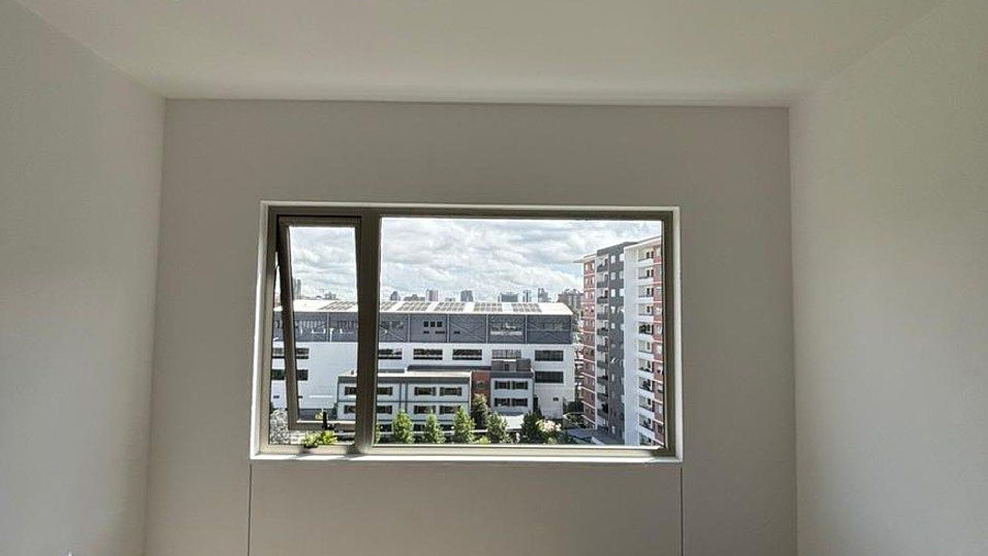 Apartamento en Renta – Segheria, Zona 14 - Miniatura 7