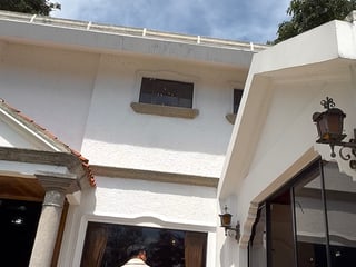 3 Bedroom House for Sale in Santa Lucía Milpas Altas, Guatemala - 450m² - Image 1