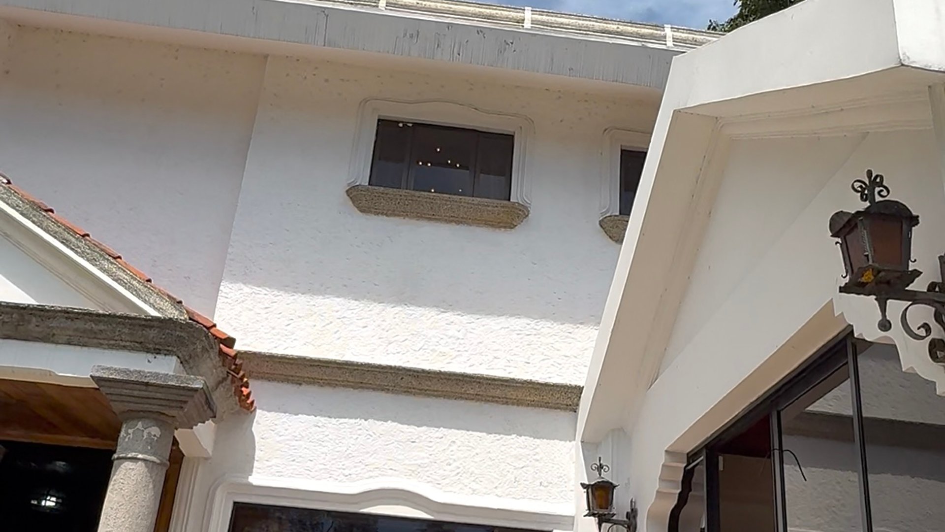 3 Bedroom House for Sale in Santa Lucía Milpas Altas, Guatemala - 450m²
