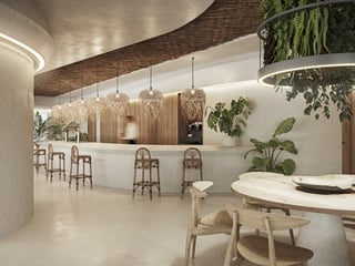 Venta Apartamento en Construcción REPUBLICA DOMINICANA - Image 26