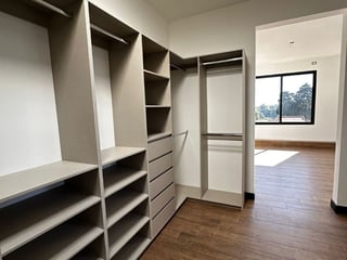 ARRAZOLA 2 / Casa en venta , CAES - 4