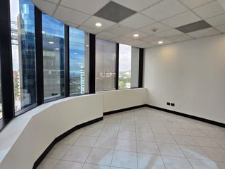 En renta Oficina Amueblada en la Zona 14 Guatemala - 2