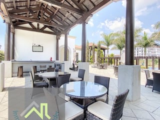 Apartamento en Renta – Olmos de Cayalá, zona 16 - Image 18