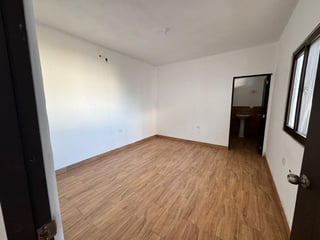 Propiedad en Venta Carretera a Monterrico, Santa Rosa - 4
