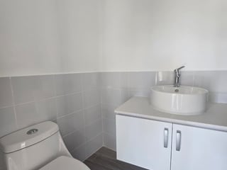 Apartamento En Alquiler - Edificio Velure Zona 16 - 5