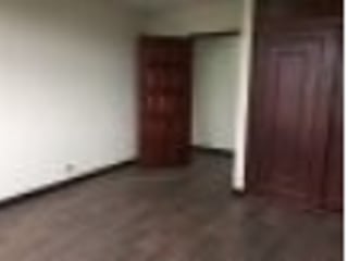 Alquilo apartamento en Zona 15 Edificio Vista Hermosa - 3