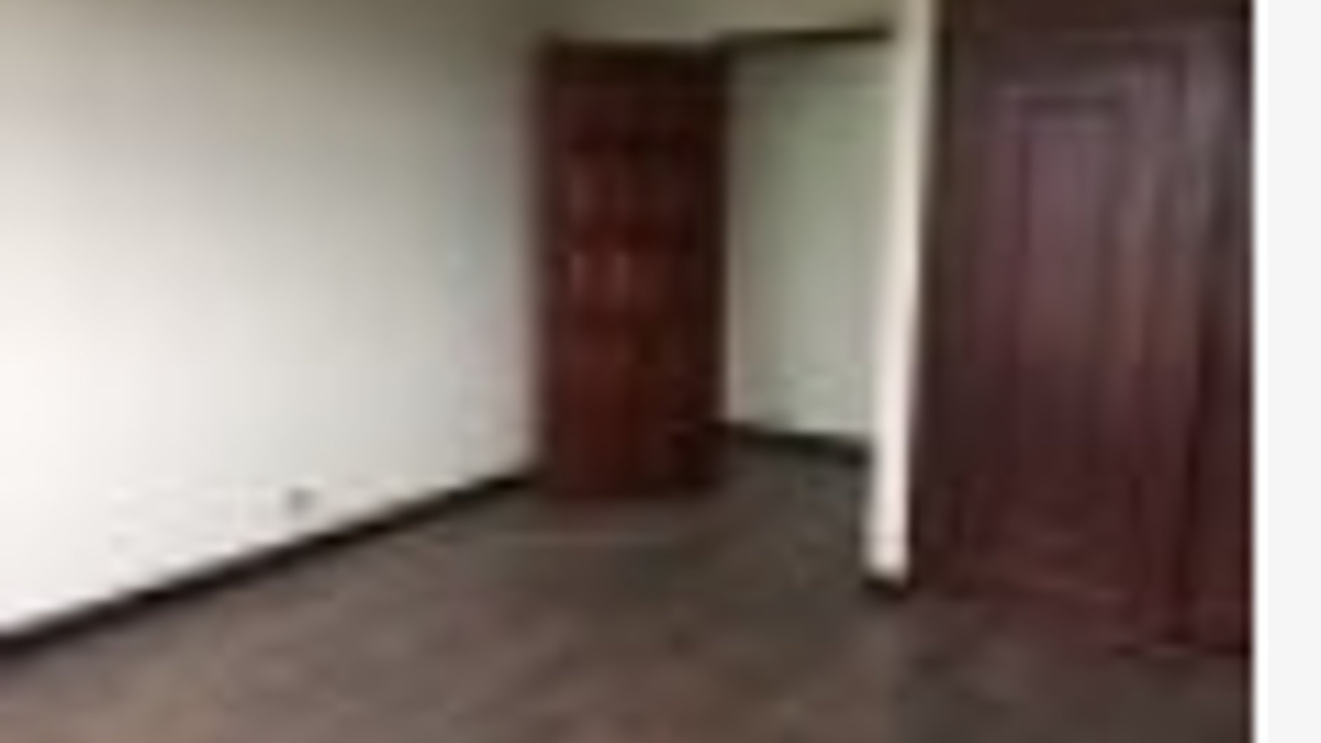 Alquilo apartamento en Zona 15 Edificio Vista Hermosa - Miniatura 3