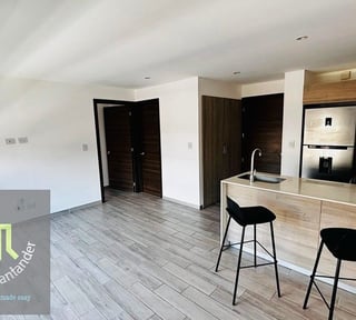 Apartamento en Venta en Parque Diez, Zona 10