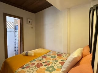 Casa Amueblada en Renta Antigua Guatemala, Sacatepéquez - Image 12