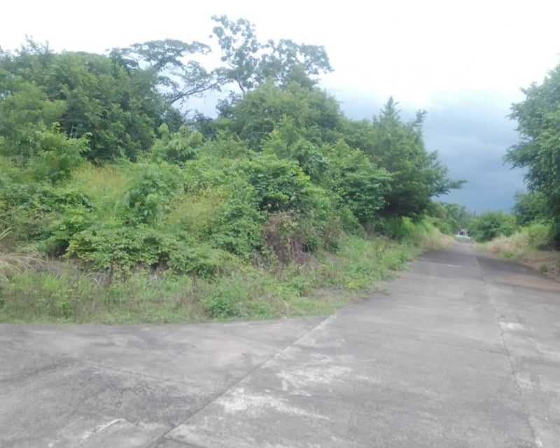 Terreno Grande en Venta Cataratas de Uxmel, Masagua