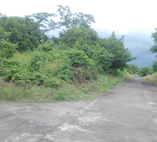 Terreno Grande en Venta Cataratas de Uxmel, Masagua